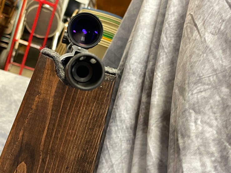 #10068-•-american-tactical-alpha-maxx-,-300-aac-semi-auto-rifle,-sn:-nx108816-image-10