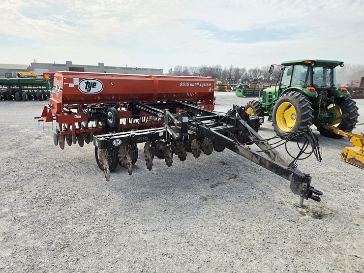 1998-tye-2015-image-1