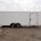 2016-discovery-24-ft-t/a-enclosed-trailer-1d9r1202-image-4