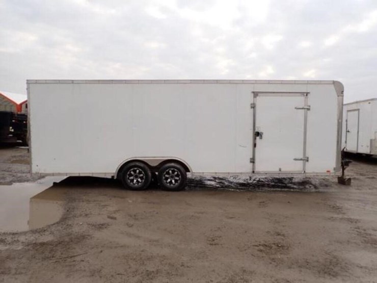 2016-discovery-24-ft-t/a-enclosed-trailer-1d9r1202-image-4