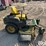john-deere-z465-image-4