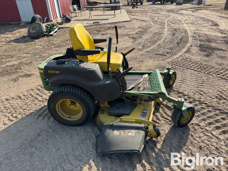 john-deere-z465-image-4