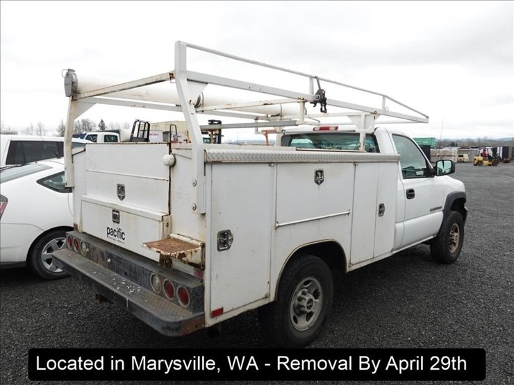 2006-gmc-2500-image-8