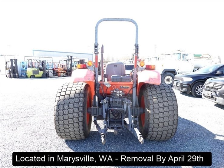 kubota-m6060d-image-18