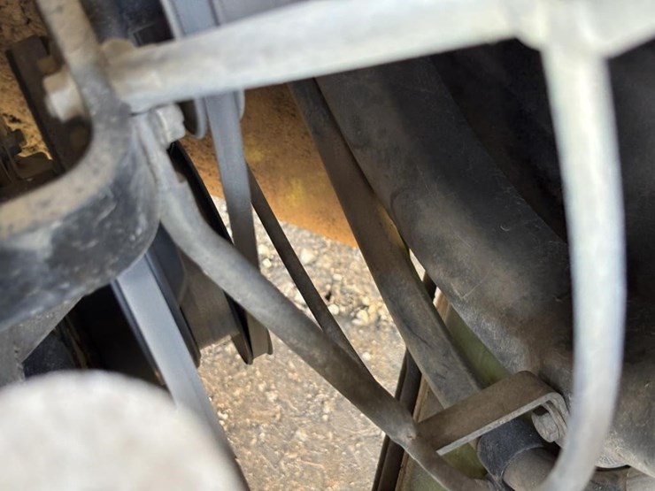 clark-cgp25-image-31