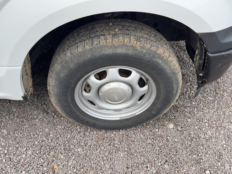 2018-ford-f150-image-4