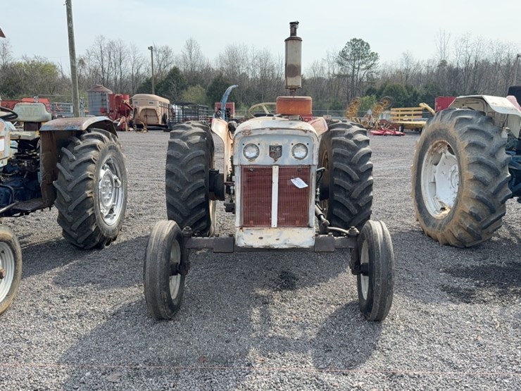 david-brown-990-image-2