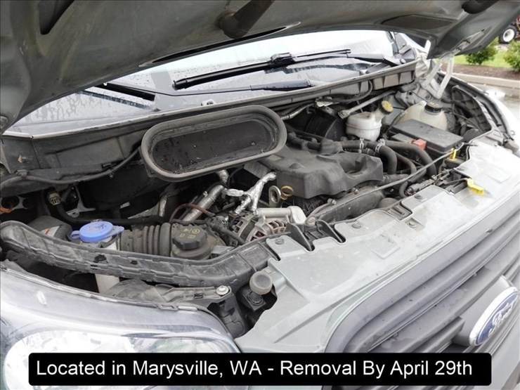 2017-ford-transit-image-17