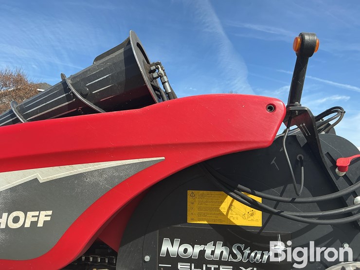 2022-geringhoff-northstar-elite-xl-image-12