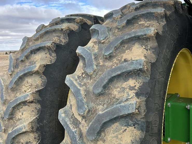 2014-john-deere-1895-image-73