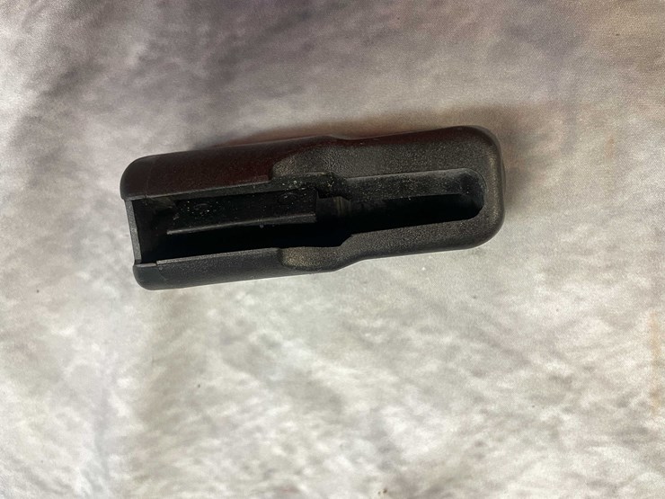 #10081-•-browning-x-bolt,-270-wsm-bolt-action-rifle,-sn:-jp66769yy354-image-20