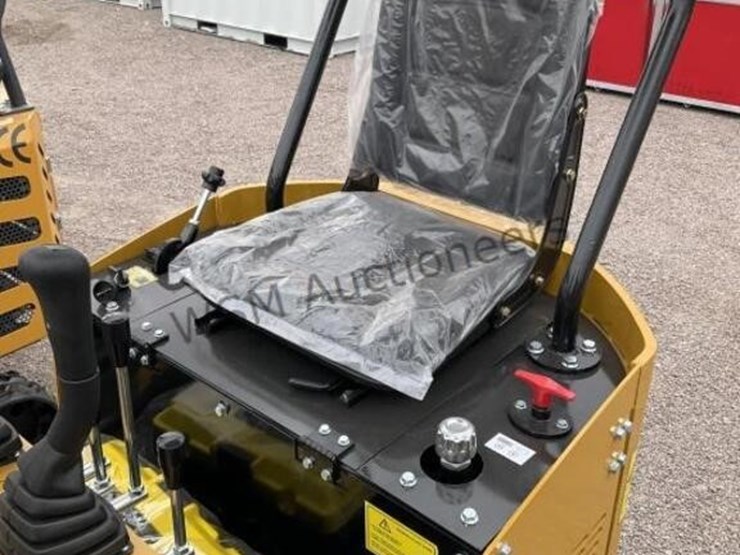 2025-cfg-industry-h12r-image-8