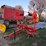 kuhn-gf5001tha-image-2