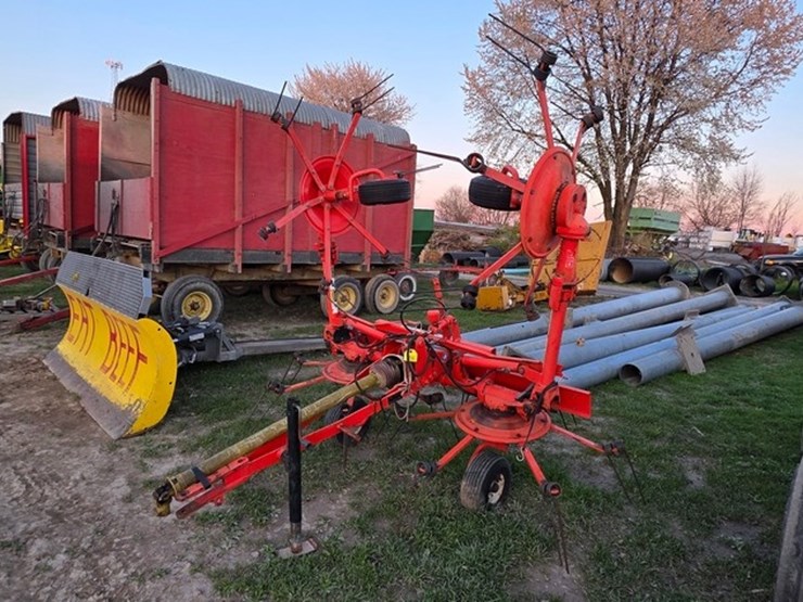 kuhn-gf5001tha-image-2