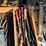 shop-tools-image-16