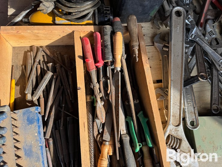 shop-tools-image-16