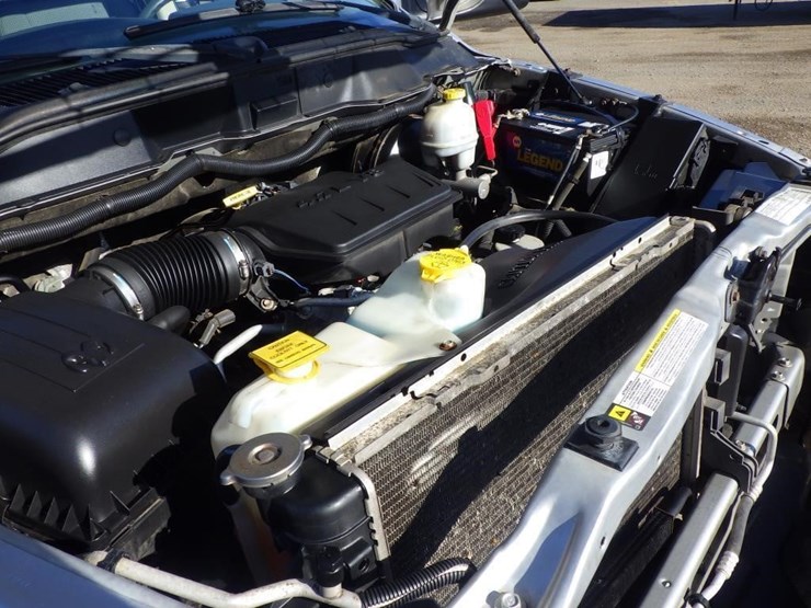 2008-dodge-ram-1500-image-11