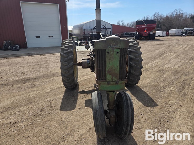 1956-john-deere-50-image-2