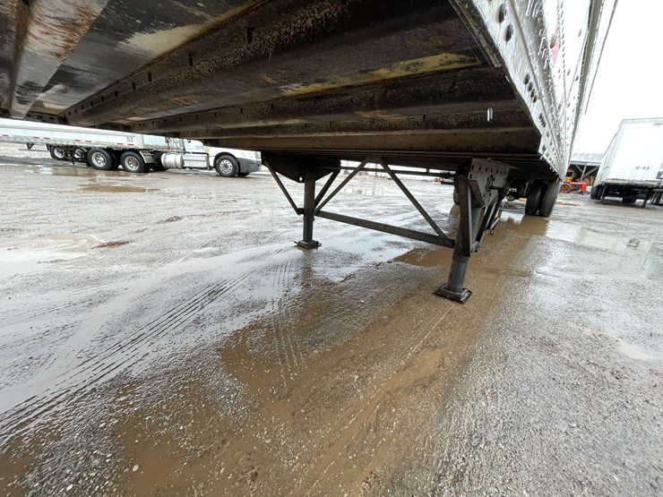 #270-•-2009-stoughton-semi-trailer-(denmark,-wi)-image-9