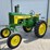 1959-john-deere-730-image-1