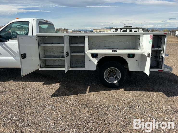 2012-ford-f350-image-10