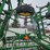 2013-john-deere-2210-image-5