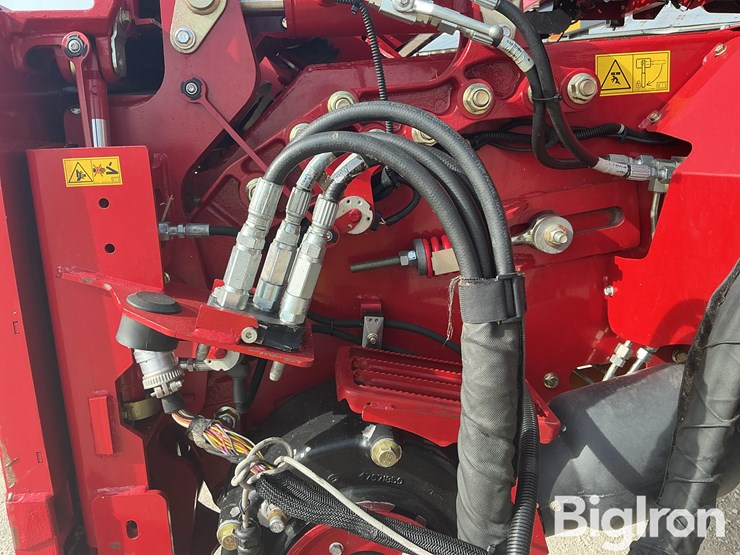 2019-case-ih-8250-image-19