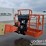 2007-jlg-800s-image-9