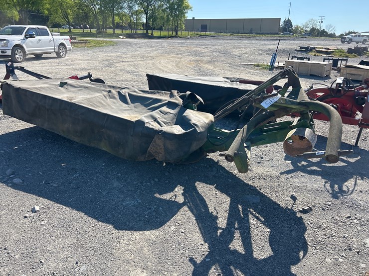 krone-am283s-image-4