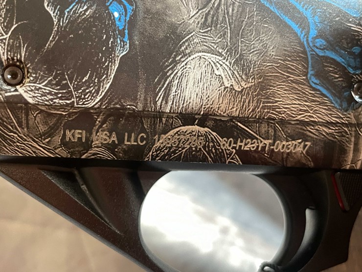 #10108-•-impala-plus-styx,-12-ga.-semi-auto-shotgun,-sn:-60-h23yt-003047-image-16