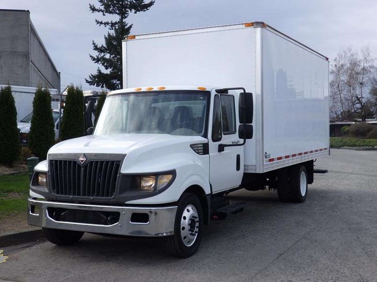 2012-international-terrastar-image-1