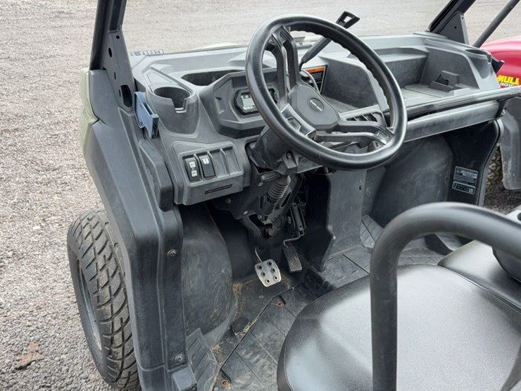 #3075-•-canam-defender-hd5-utv-image-12