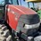 case-ih-110a-image-11