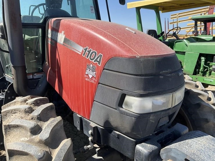 case-ih-110a-image-11