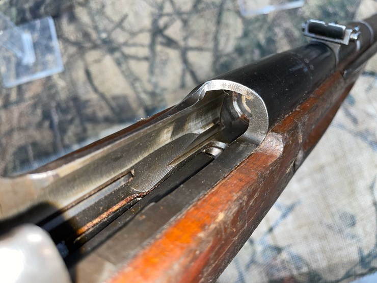 #4999-•-norinco-model-53,-7.62x54r-bolt-action-rifle,-sn:-t53011099-image-14