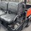 kubota-rtv-x1120-image-14