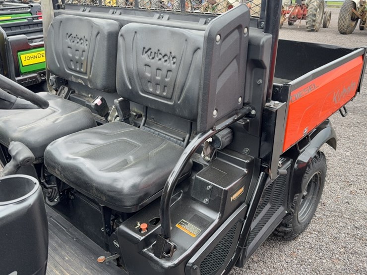 kubota-rtv-x1120-image-14