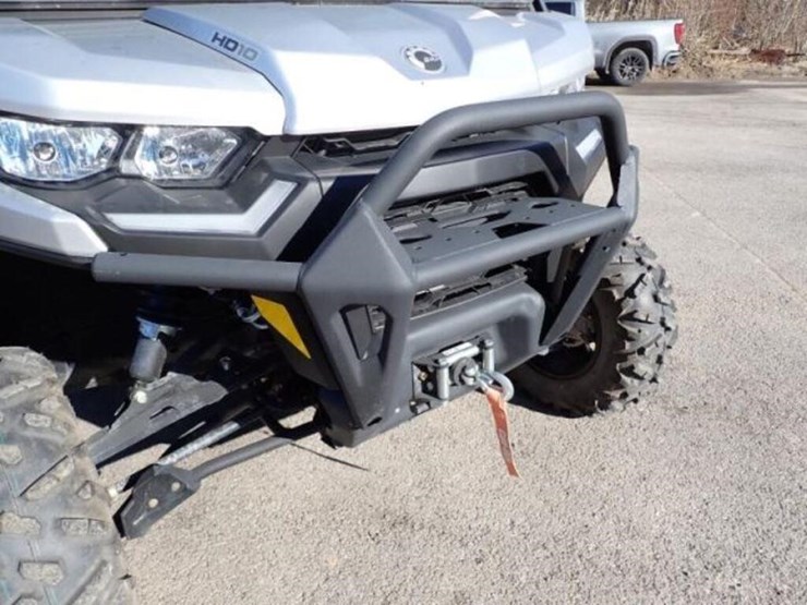 2021-can-am-defender-limited-hd10-4x4-side-by-side-image-25