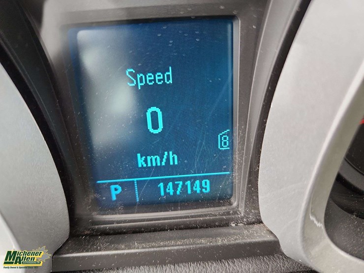 2011-chevrolet-equinox-image-23