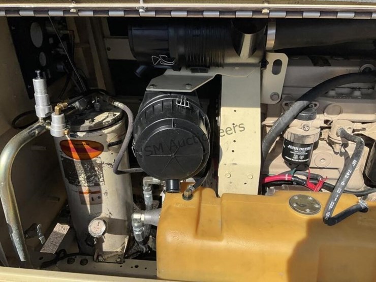 ingersoll-rand-185-image-10