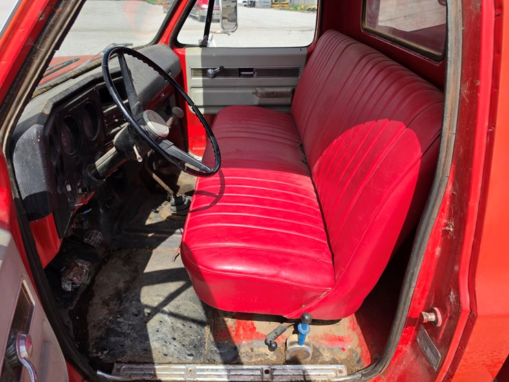 1973-gmc-6000-image-5