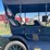 ford-model-t-image-37
