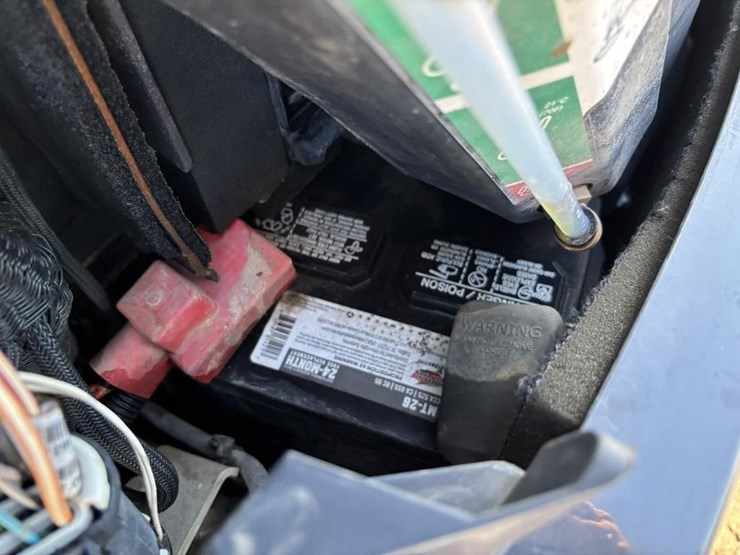 2020-bobcat-e26-image-41