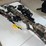 #2912-•-tenpoint-rdx-reverse-slim-crossbow-image-6