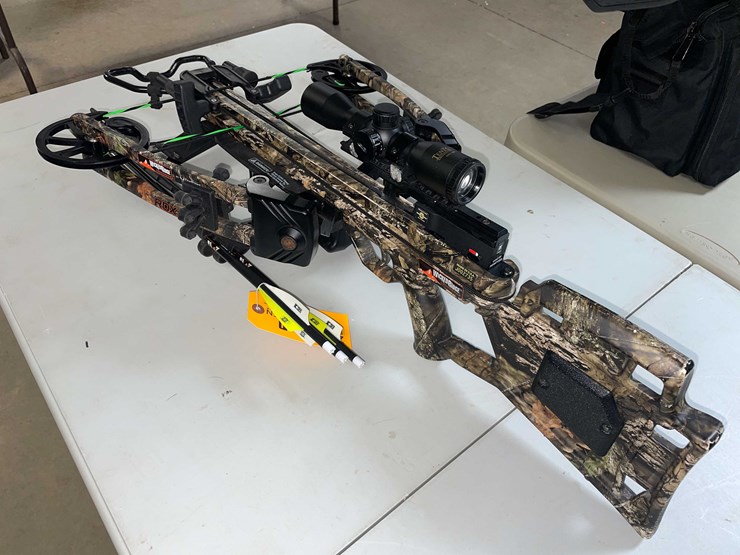 #2912-•-tenpoint-rdx-reverse-slim-crossbow-image-6