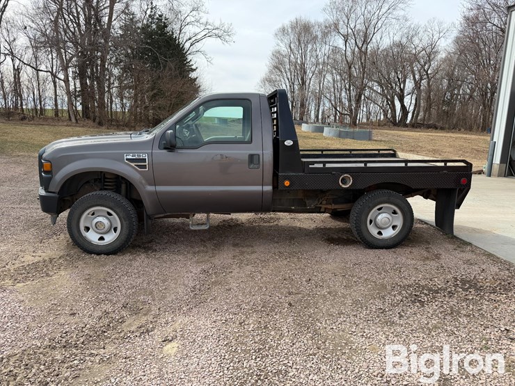 2008-ford-f250-image-8