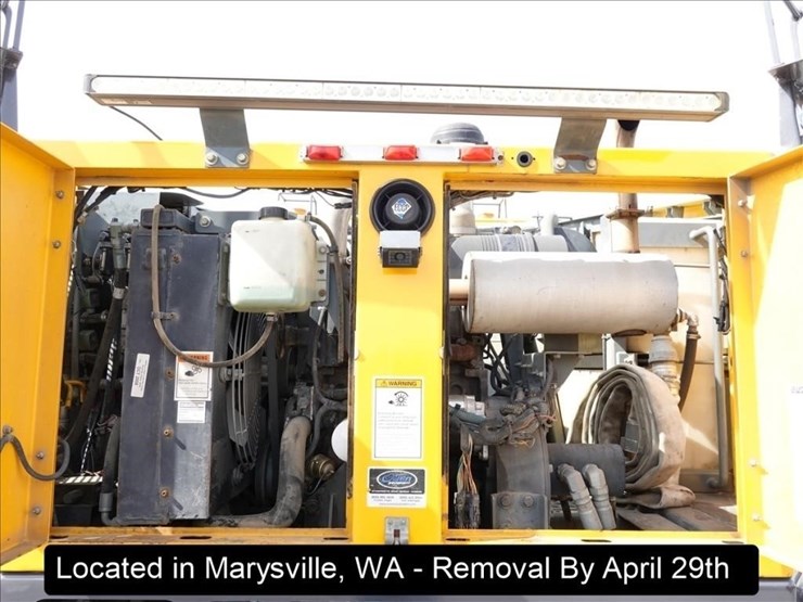 2009-elgin-eagle-f-image-3