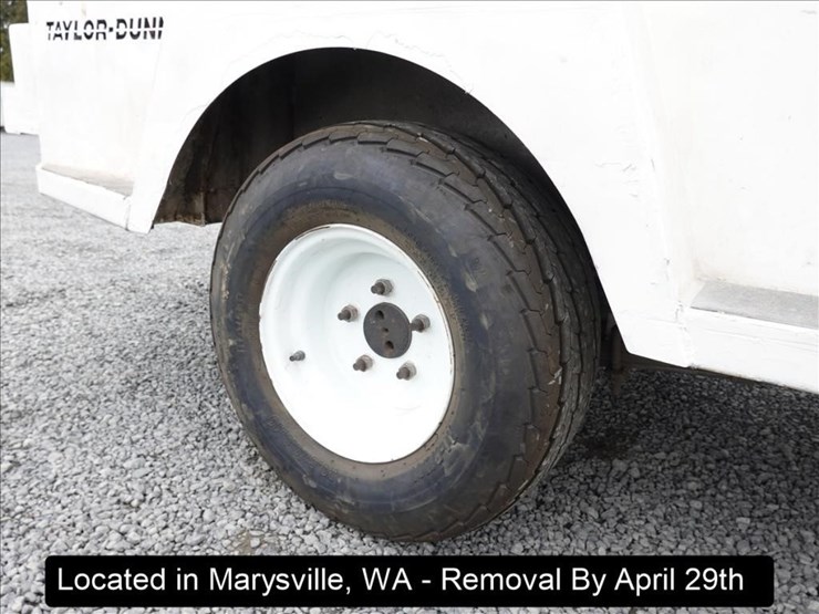 taylor-dunn-b2-48-image-8