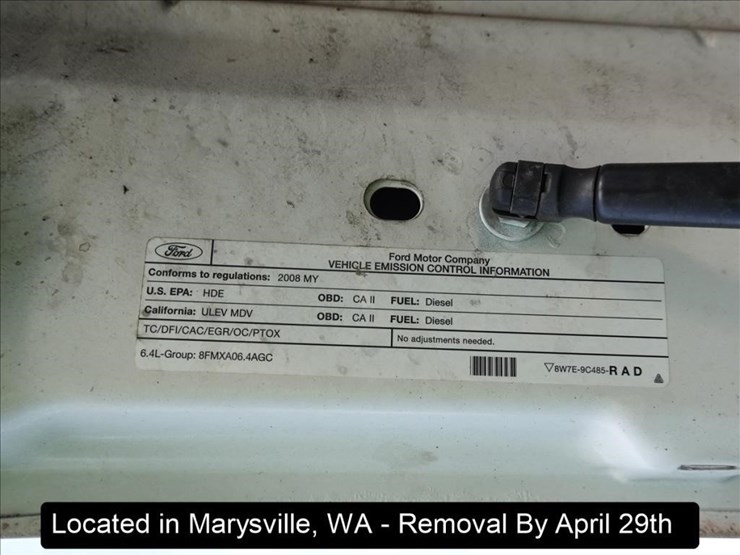 2008-ford-f350-image-24