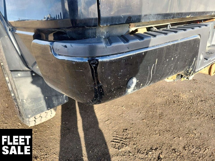 2007-ford-f150-image-38